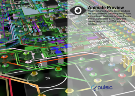 Animate preview 2022-13-22