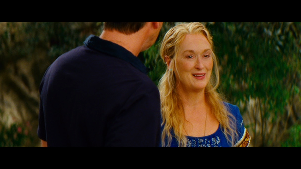 vlcsnap-2016-01-28-16h11m15s1