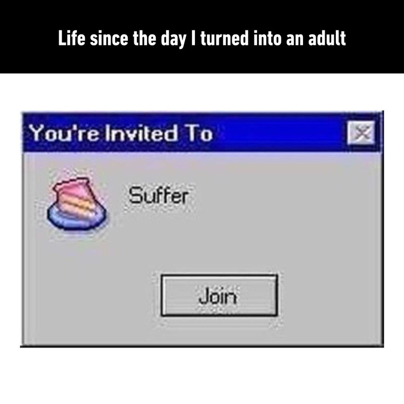 573976389-19136867599020807-6540574170533378288-n