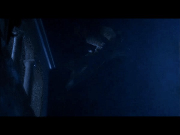 https://i.postimg.cc/28Bb4jqD/sa1.gif