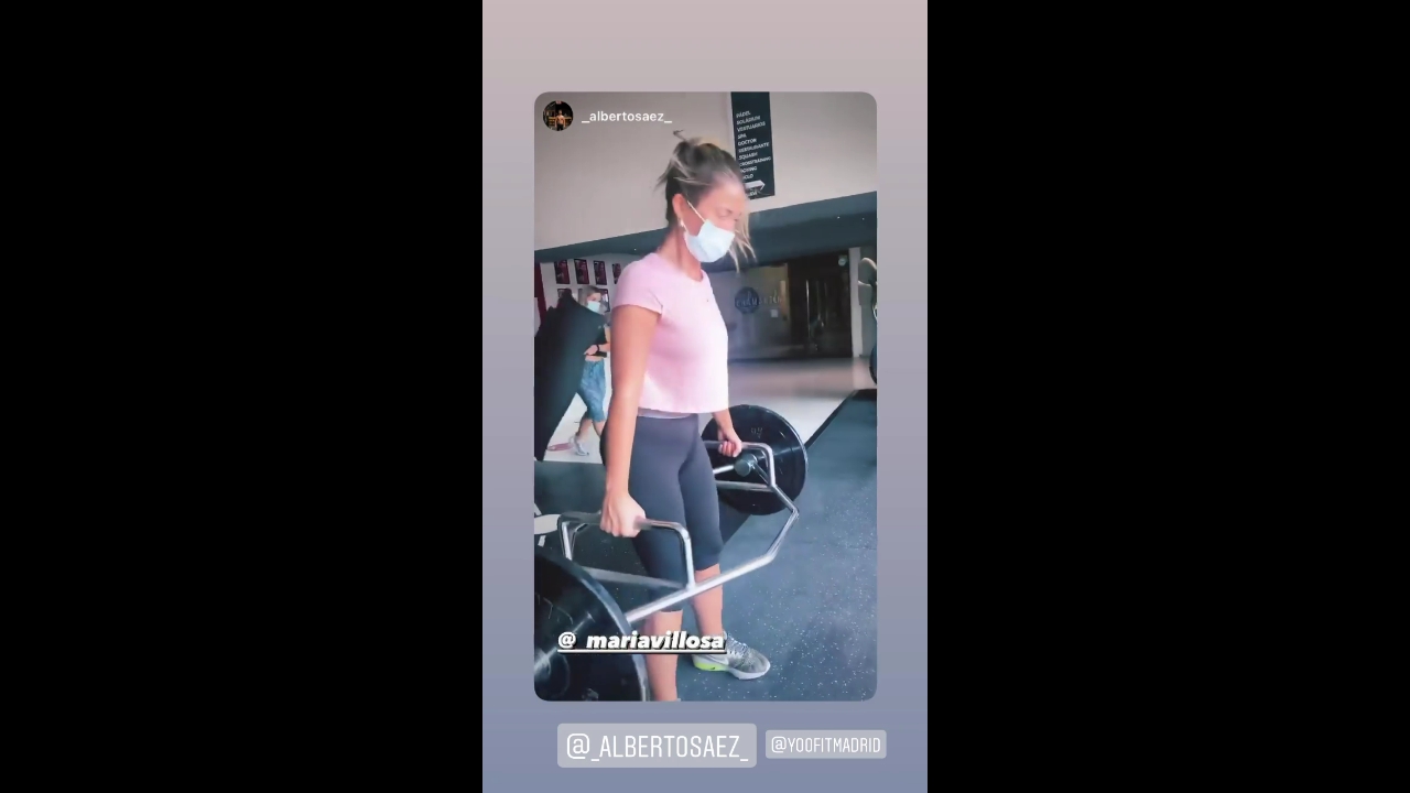 verdoygyminsta_oso3eee3