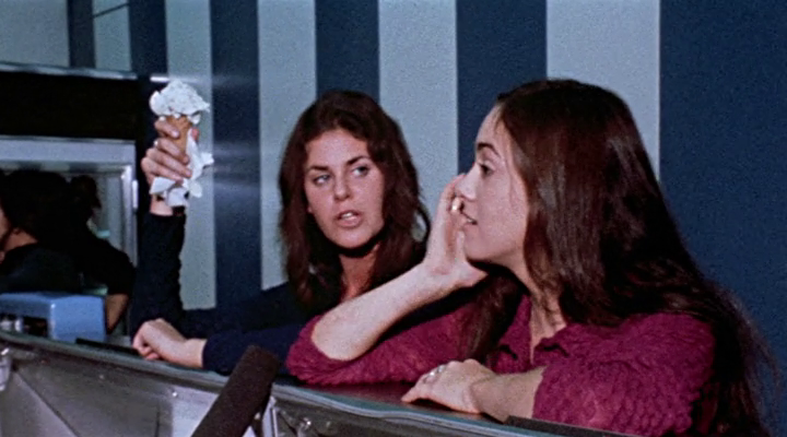 vlcsnap 2026 01 13 14h40m18s202