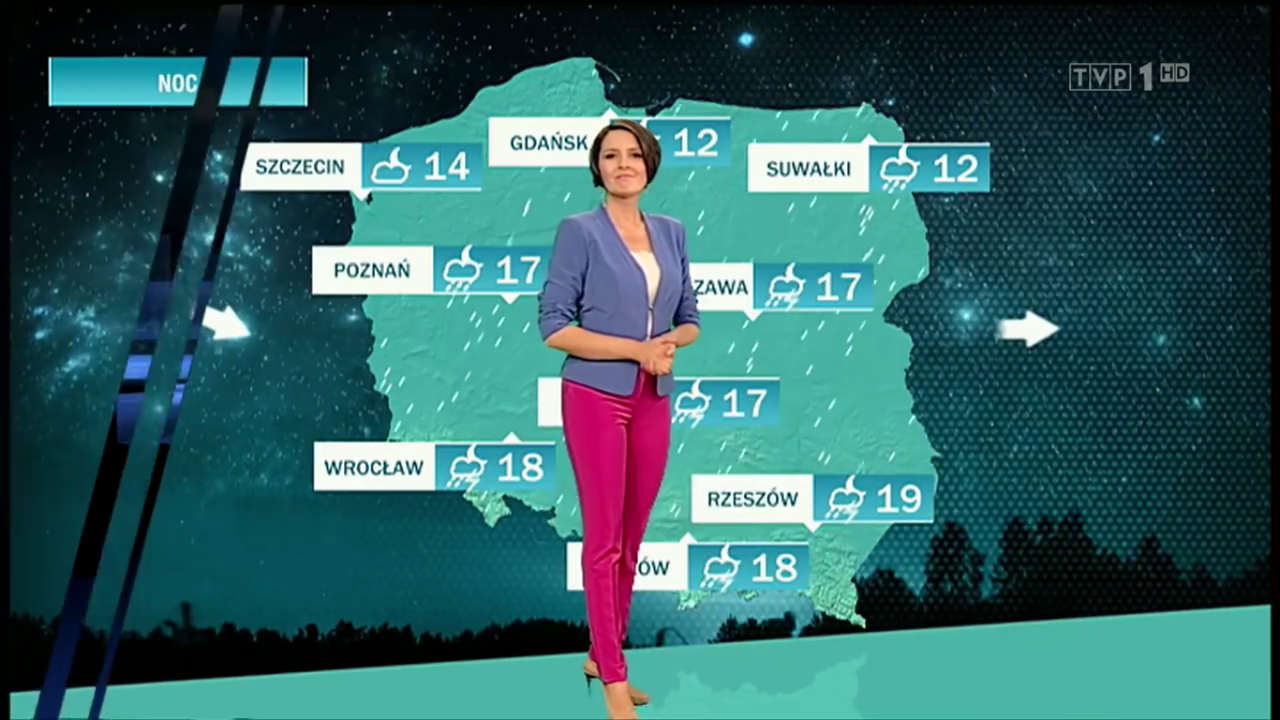 Zrzut ekranu (420)