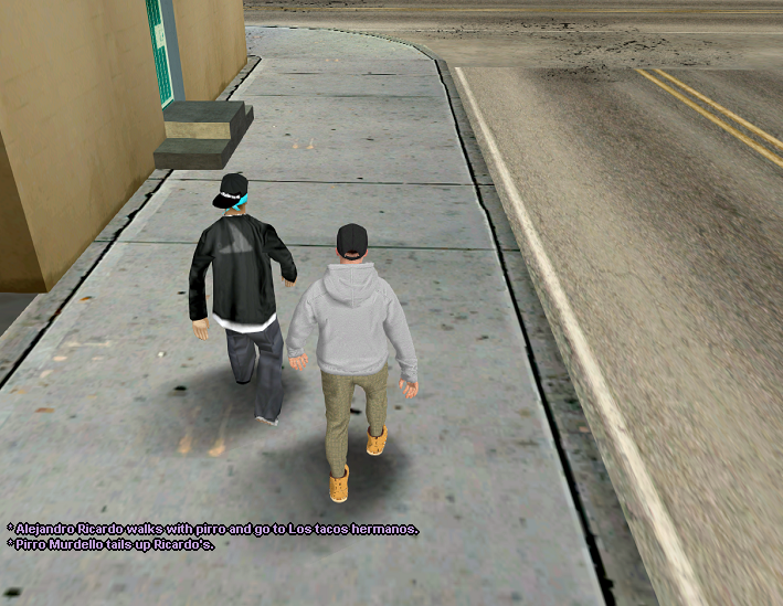 gta-ss-2-real.png