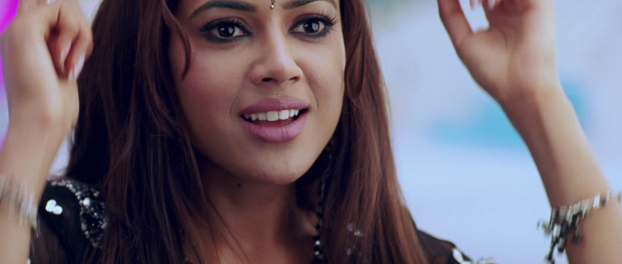 Video Capture 20251217 230648