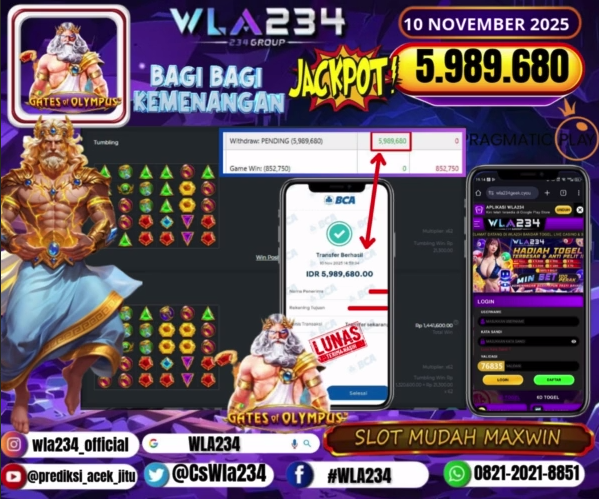 jackpot-slotgame-olympus-withdraw-5989680--10-november-2025-03-26-49-2025-11-11