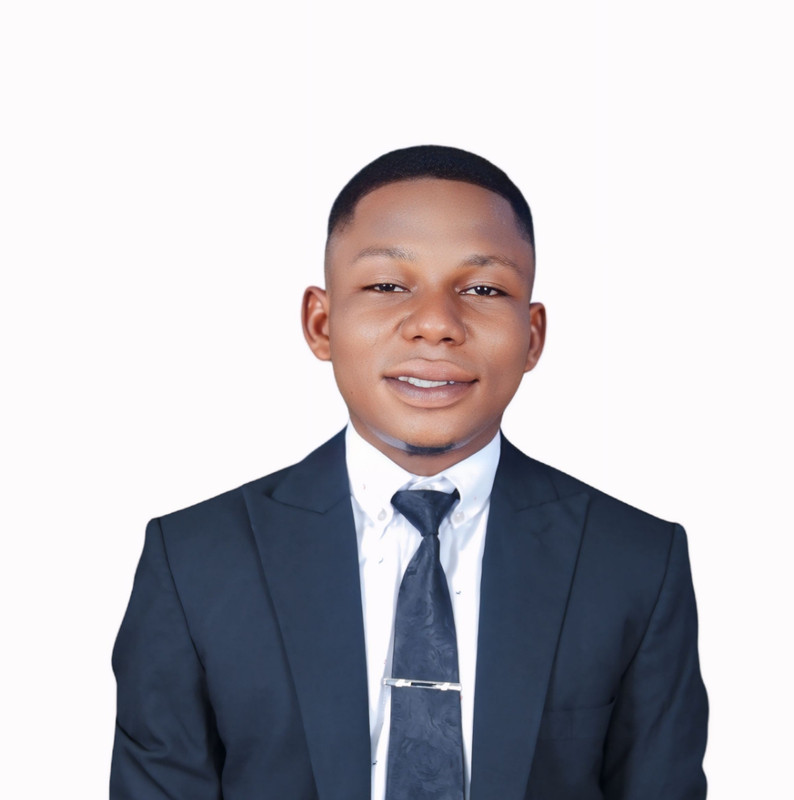 Responsive image of Agada Sunday August