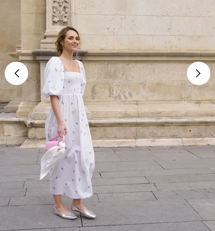 Screenshot_20240726_014303_Samsung Internet