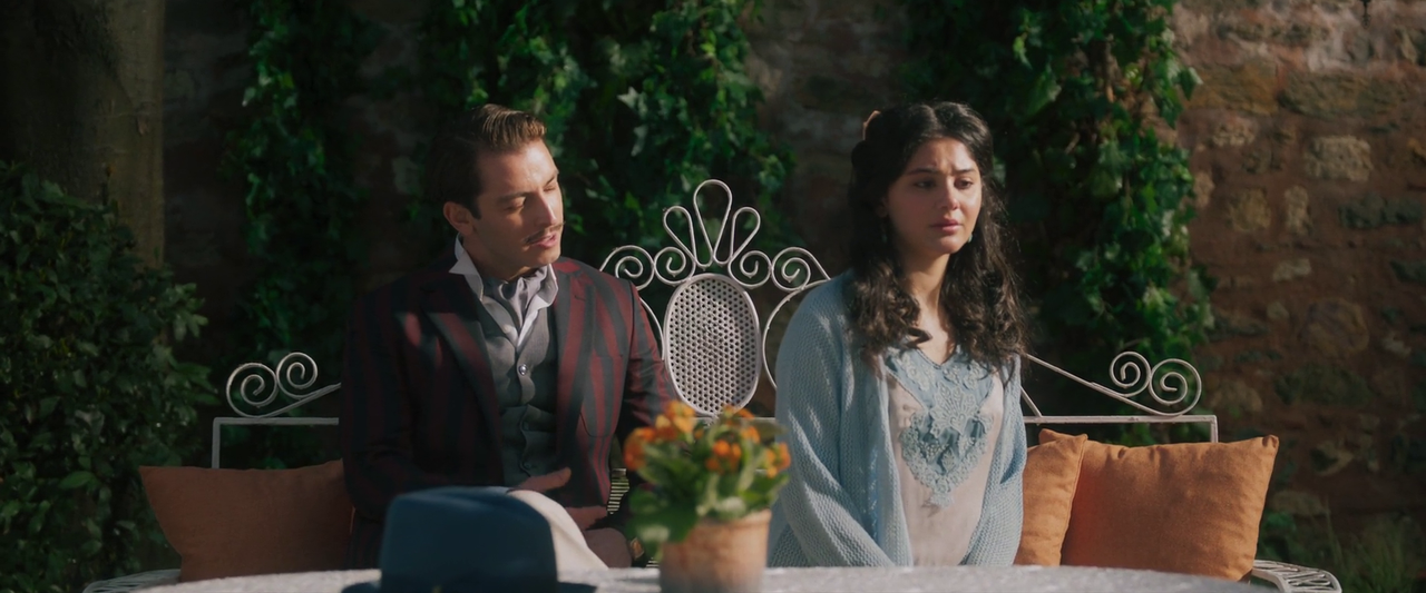 vlcsnap-2023-11-16-15h26m03s162