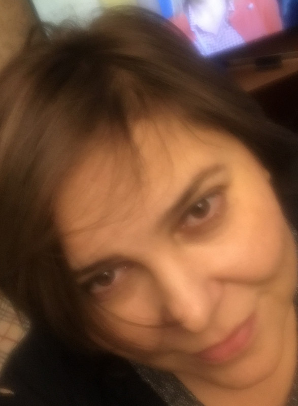 B5529A54-B225-41CC-BBB5-3E3FA3890316