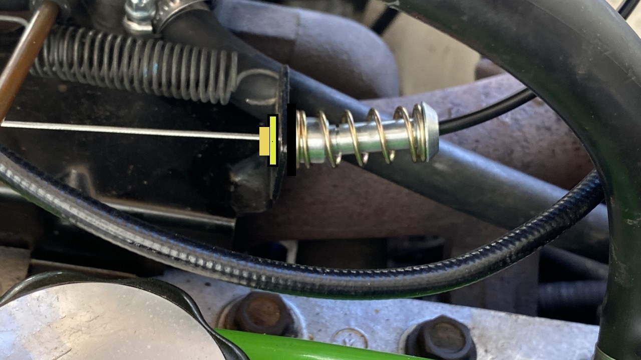 AB954961-1562-4-F1-C-A006-83-ED26-BE5-FC5