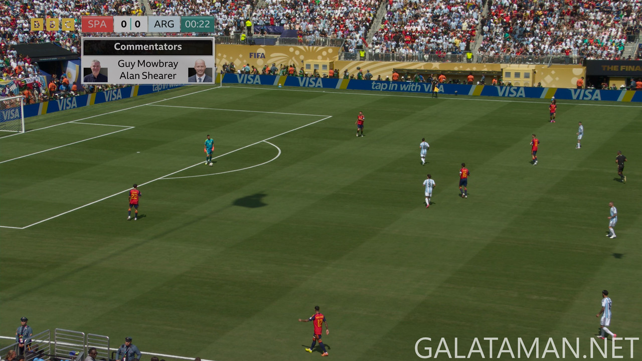 [Image: 20260719-ESP-ARG-WC26-F-BBC-4K-mkv-snaps...03-363.jpg]