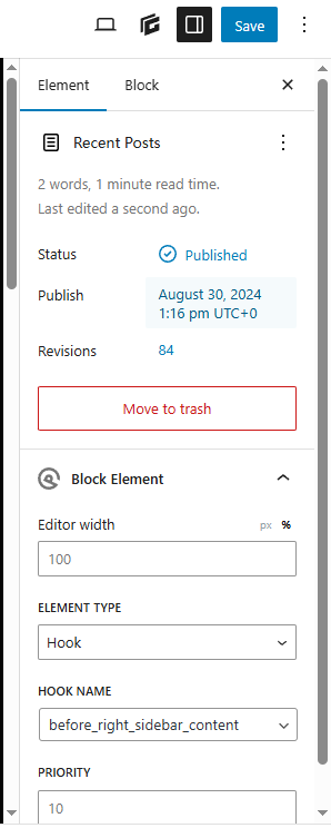 微信图片_20250626225923