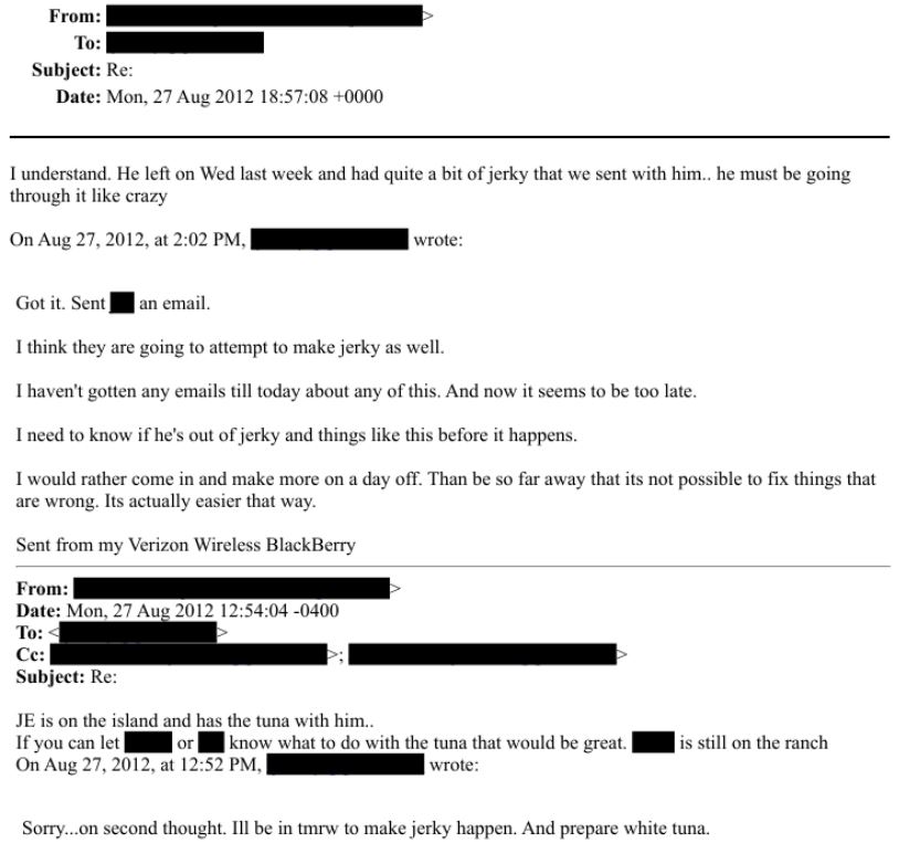 jerky 007 EFTA00554620