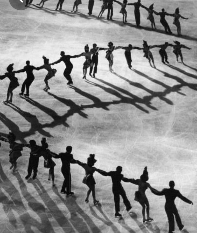 Screenshot_20230221_003521_Pinterest