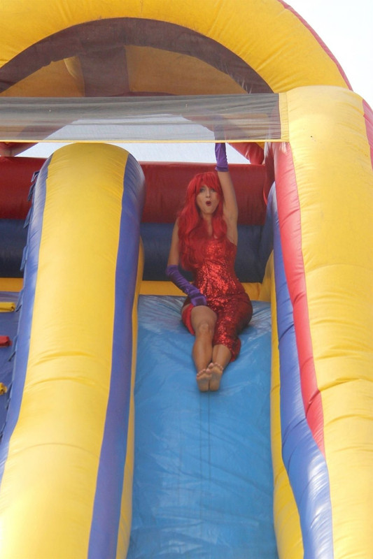 Blanca-Blanco-Sexy-TheF(26)