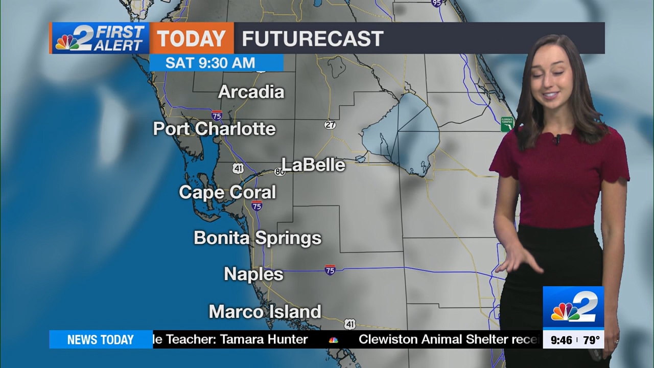 04.08 - 13.30.00 - NBC 2 News Today - Saturday  ᴺᵉʷ..ts_snapshot_01.23.13.743