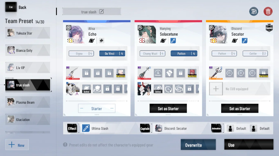 Screenshot 2026 04 13 132059