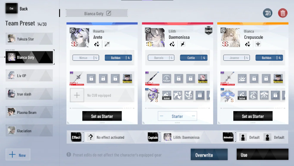 Screenshot 2026 04 13 132039