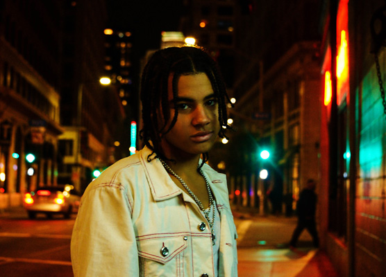 24kgold-travis-baker-2.jpg