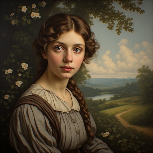 Henri-Rondel-French-1857-191-(33)