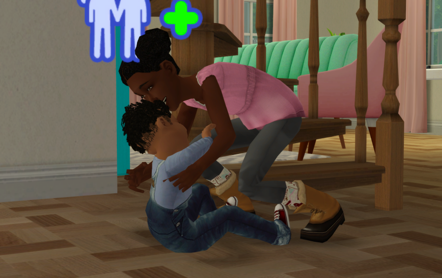 Sims2-EP9-RPC-2021-05-29-19-33-25-99