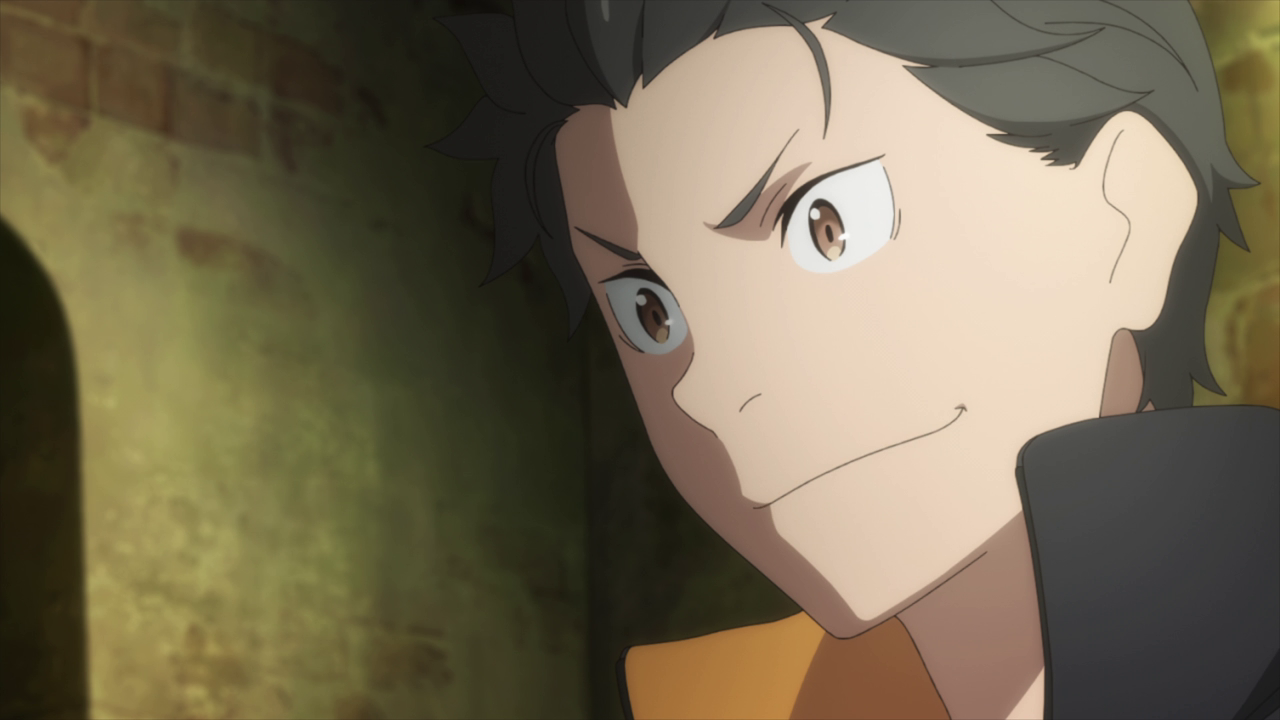 [SubsPlease] Re Zero kara Hajimeru Isekai Seikatsu - 39 (720p) [F1D69DBE].0000