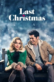 Last-Christmas-2019-576p-BRRip-x265-AAC-