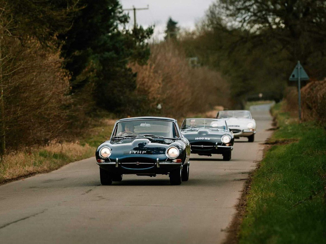 Y7APQORTORBQHJCX5PEO6A2GHM