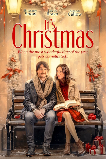 Its-Christmas-Die-Weihnachtsliste.jpg