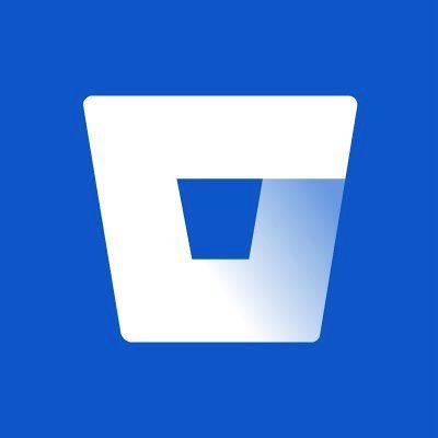 Atlassian BitBucket