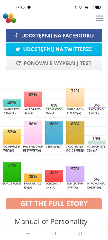 Screenshot_2022-09-27-17-15-08-45