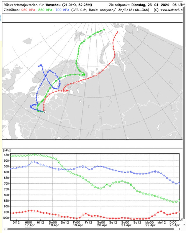 ВМ_23апр(Варшава)
