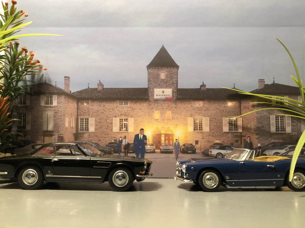 20201230-@@@C-Classiques-Mistral et Sebring (1)