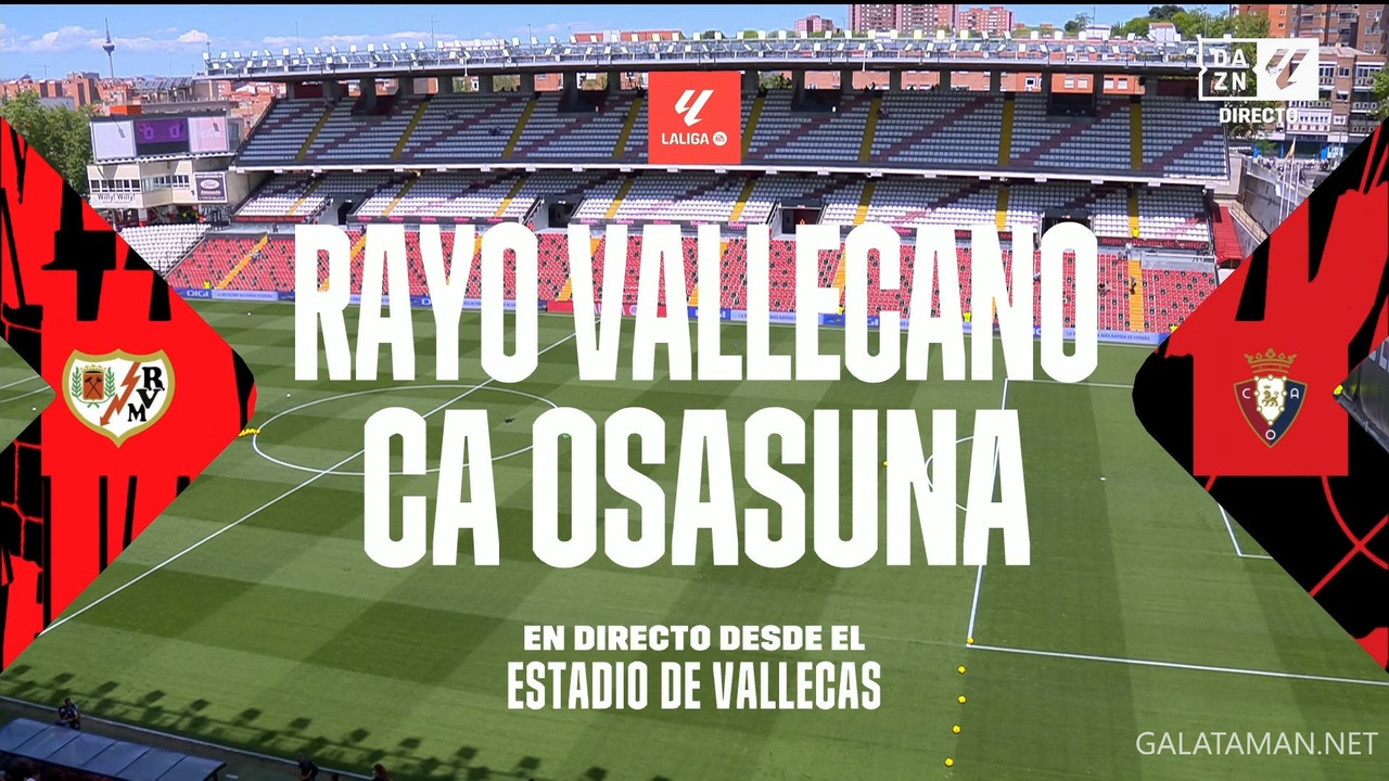 [Image: 04-20-15-40-01-DAZN-Laliga-FHD-Rayo-Vall...26-370.jpg]