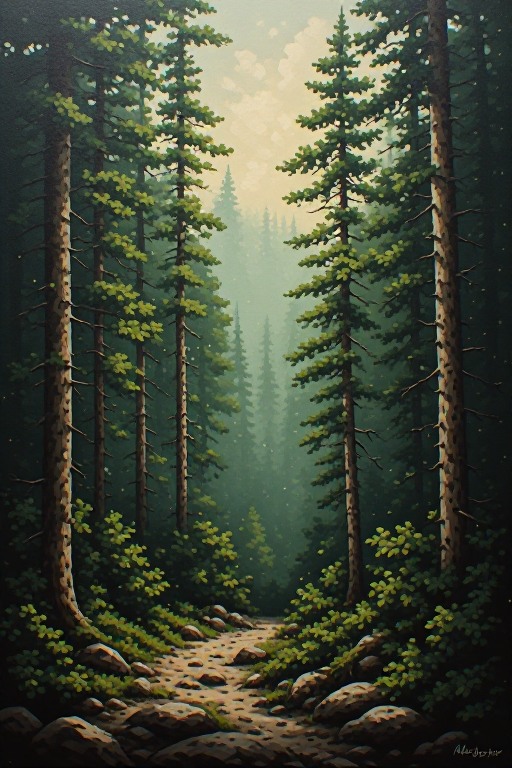 breathtaking-alla-prima-oil-pa-(29)