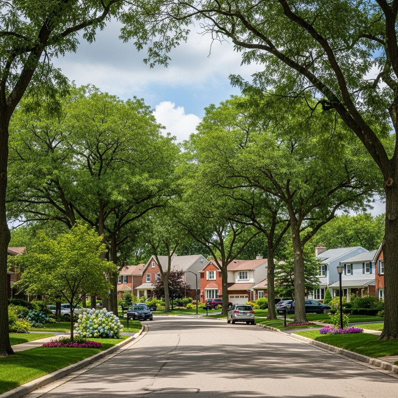 Veterinary Practice selling in Suburban Chicago