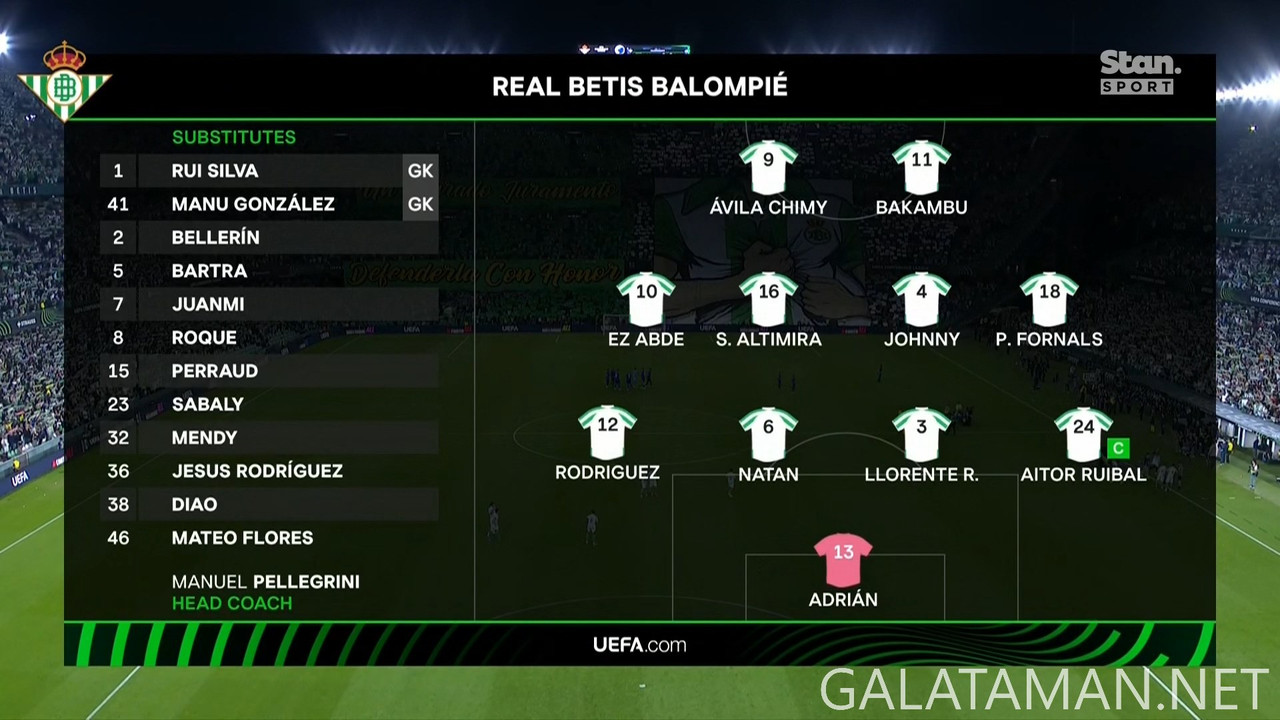 20241024-BET-CPH-UECL_1EN-1080.mkv_snapshot_03.31.419