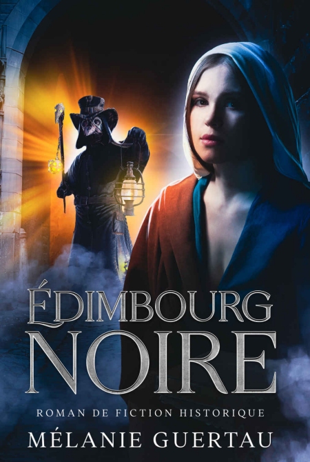 dimbourg-noire-M-lanie-Guertau.jpg