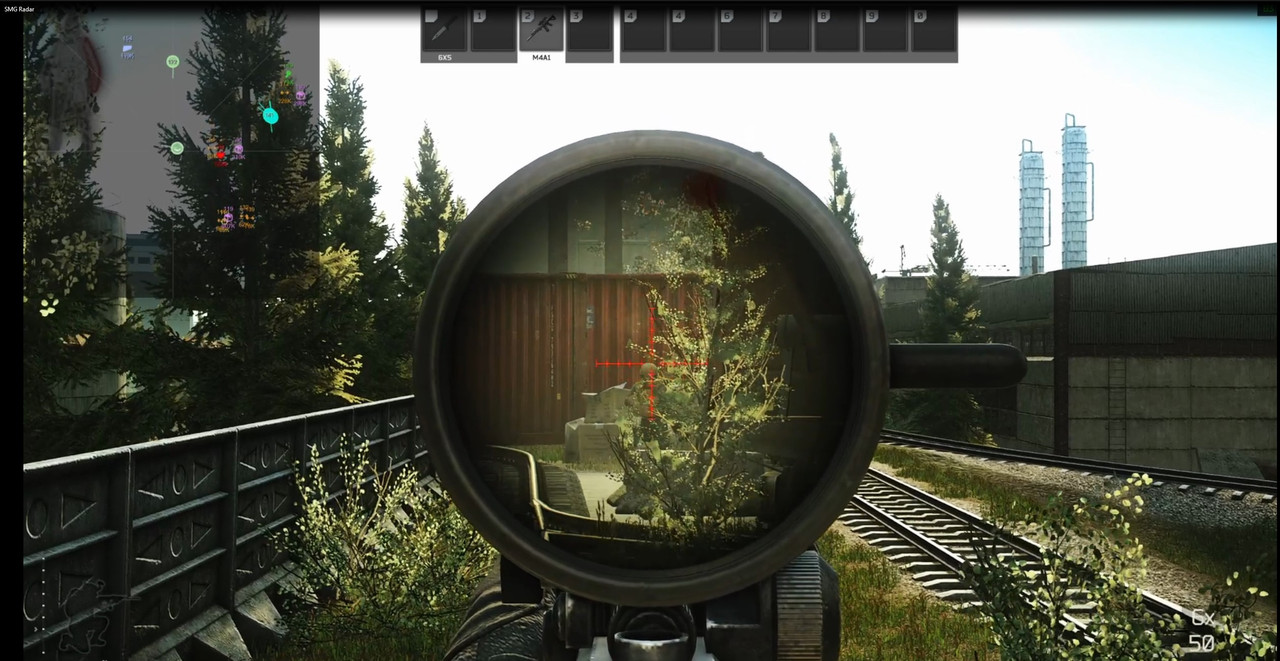 Screenshot-4.jpg