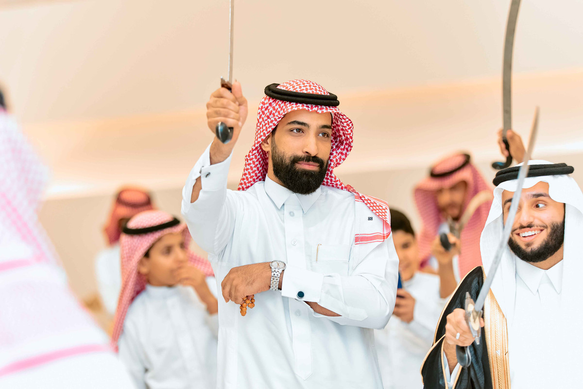 freelancers-BN6-A0182