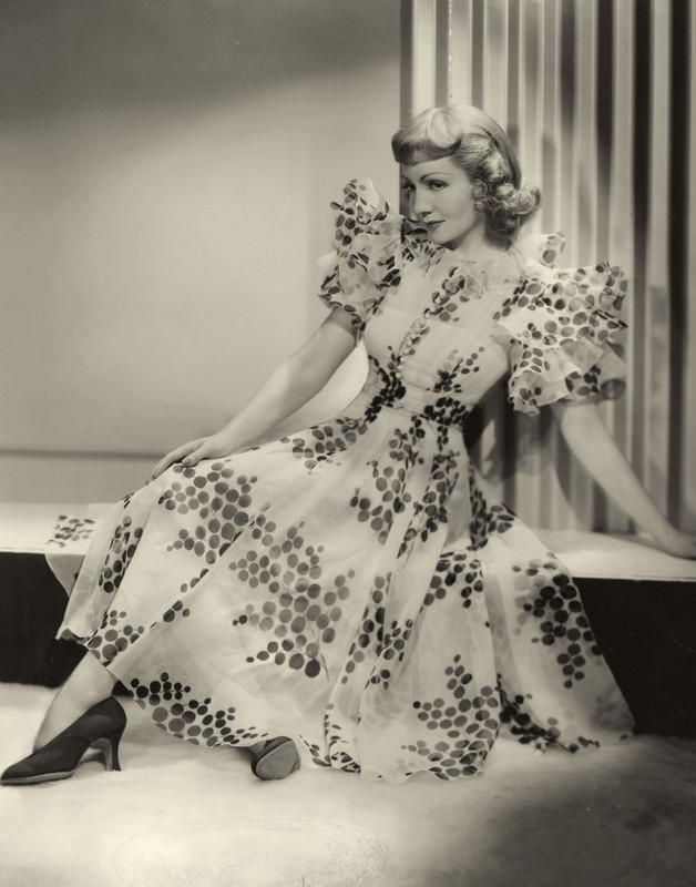 claudette_colbert_b87
