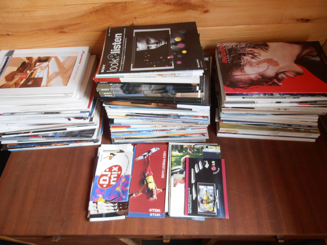 HI-Fi-Magazines.jpg