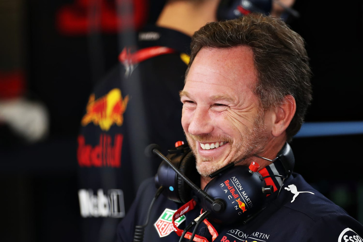christian-horner-garage.jpg