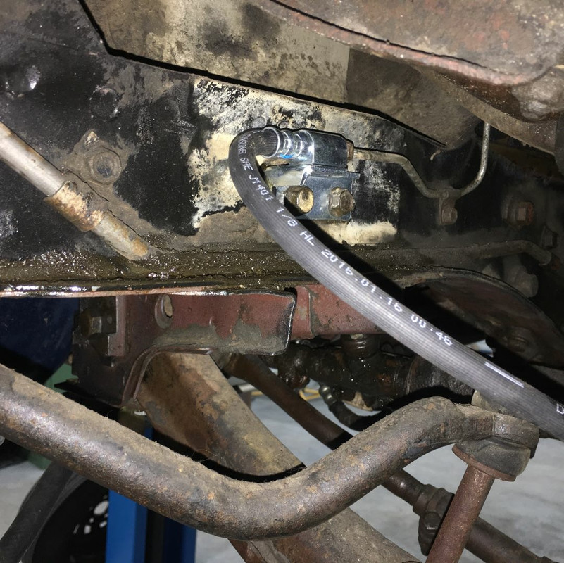 BBFB57C1-77A1-463F-8EA8-4E765AF15E5F