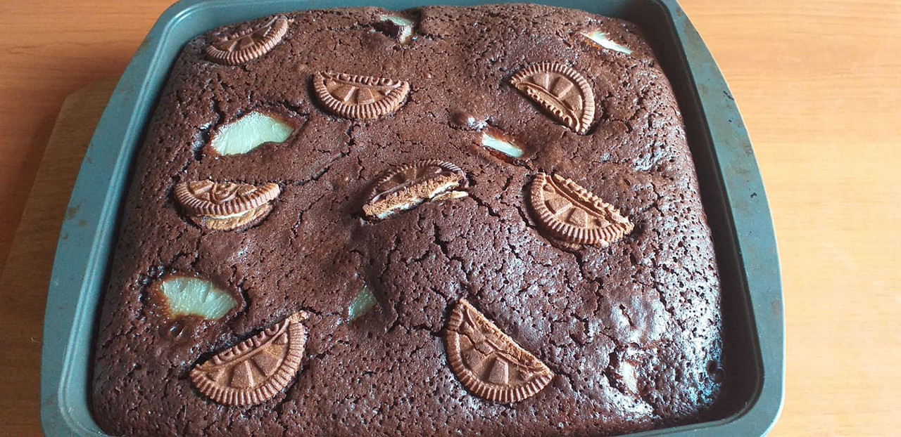 116243026_10219718119040881_4579795449320089362_n