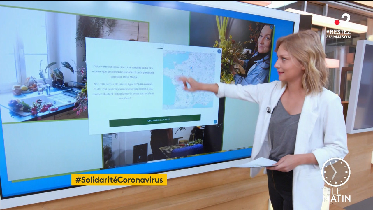 2020-04-23_06_00_Fr2_Telematin.mp4_snapshot_01.00.00_[2020.05.03_19.28.48]