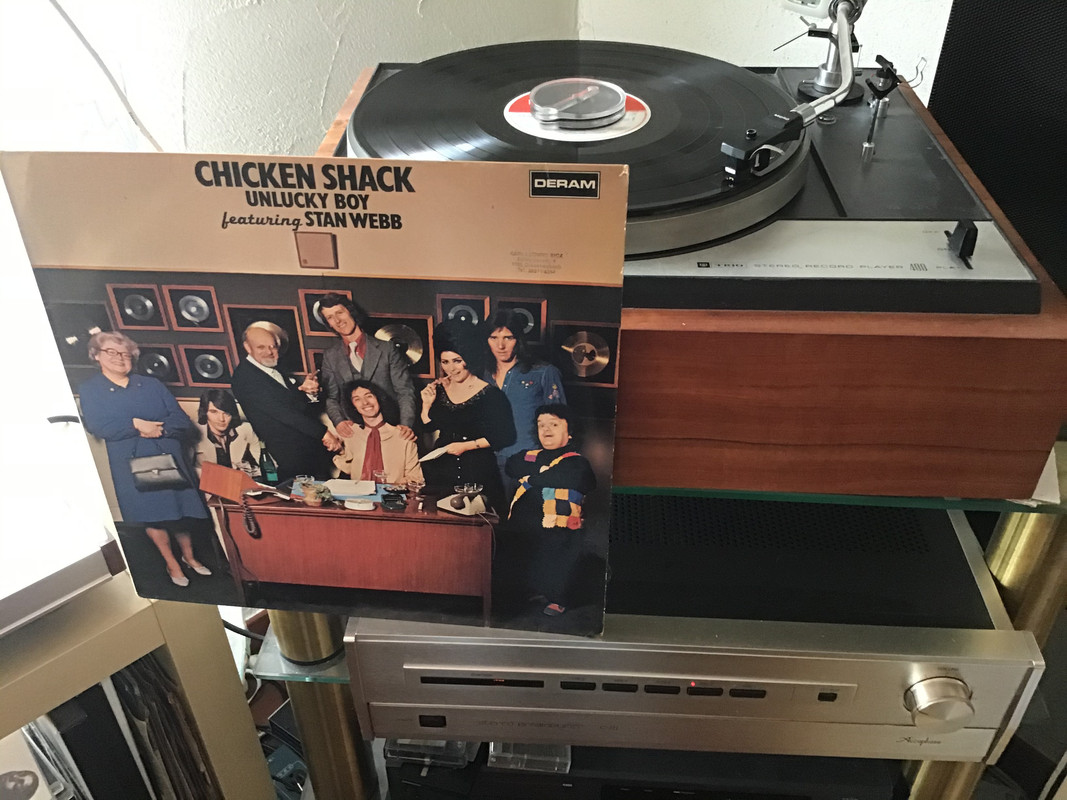 A6DA5FF6-16C0-464C-B290-11172070C1E6