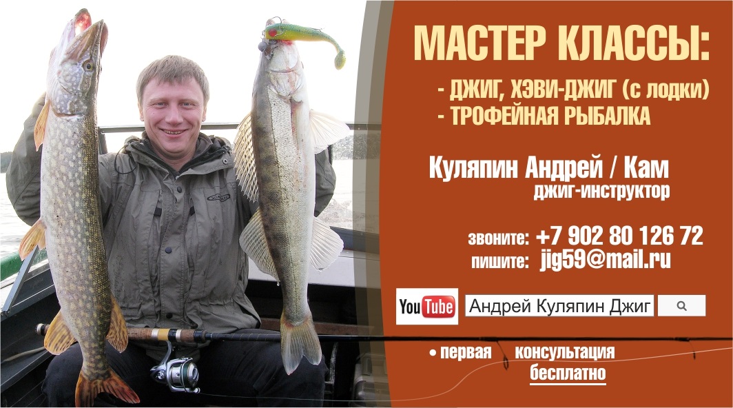 Куляпин Андрей_визитка_ 24Э_06.2015