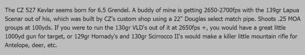 [Image: A-buddy.png]